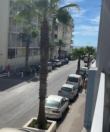 Superbe Miami بالافاس ليه فلو
